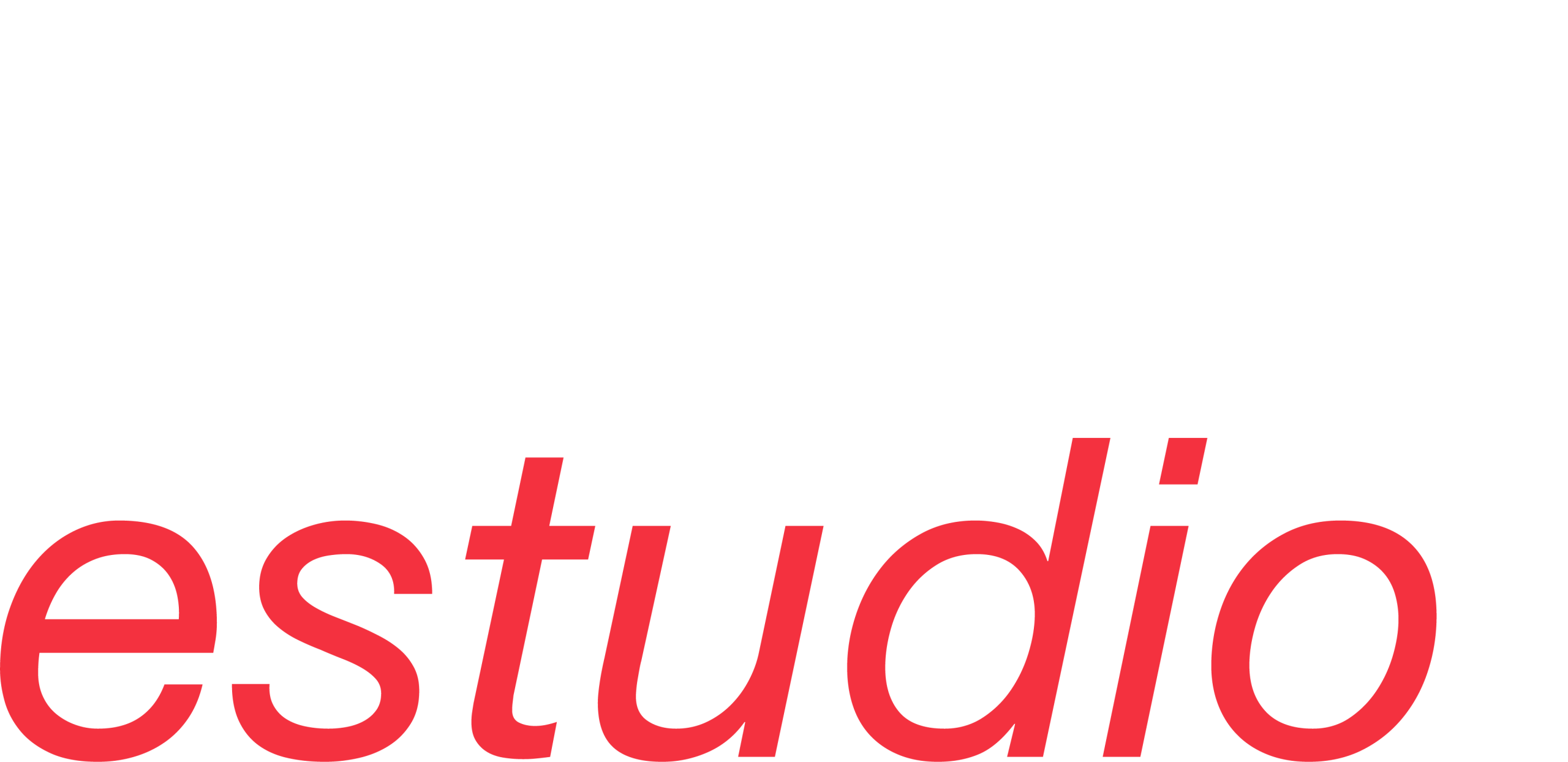 Fran Encinas