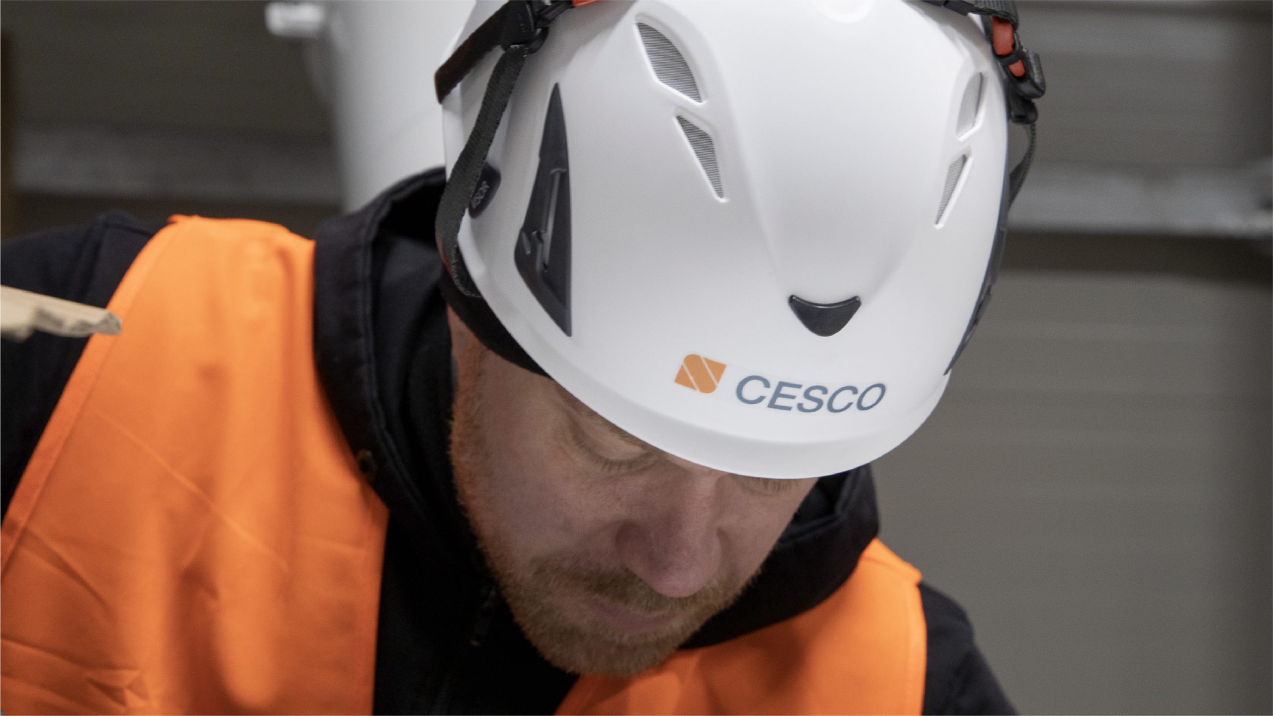 Cesco